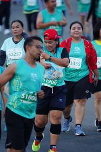 BIB: 52257, 3335, 51900, 51800
                            <button type="button" onclick="openModal(10527162)" class="btn btn-primary btn-sm float-right btn-popup" data-toggle="modal" data-target=".modal-high-quality">
                        <i class="fas fa-shopping-cart"></i> Add to Cart
                    </button>
                                            <button type="button" onclick="isThisMe(10527162, true)" class="btn btn-success btn-sm float-right btn-popup btn-isme hidden" data-toggle="tooltip" data-placement="bottom" title="นี่คือรูปของคุณใช่ไหม คลิกที่นี่เพื่อเอาเข้าอัลบั้ม">
                        <i class="fas fa-plus"></i> Add to album
                    </button>
                    <button type="button" onclick="isThisMe(10527162, false)" class="btn btn-warning btn-sm float-right btn-popup btn-isnotme hidden">
                        <i class="fas fa-ban"></i> Remove from album
                    </button>